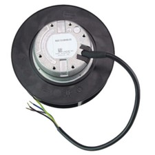 Cooling Fan 230V 24W R2E133BH6605 R2E133-BH66-05 picture