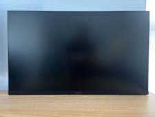 Koorui 27E1QA 27-inch gaming monitor picture
