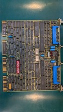 DEC M3104/DHV11 quad serial interface picture
