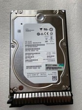 FOR HPE 818365-B21 819078-001 2TB 12Gb SAS 7.2K RPM LFF 3.5'' Hard Drive HDD picture