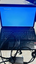 HP 2000-2d19wm 15.6in. (320GB, AMD E Series Dual-Core, 1.3GHz, 4GB)... picture