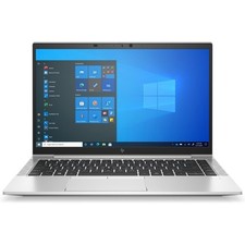 HP EliteBook 840 G8 i5-1145G7 16GB RAM 256GB SSD Windows 11 Pro Touch picture