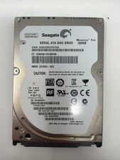 Seagate ST320LT020 320GB SATA Grade B picture