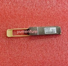 Arista XVR-10067-20 QSFP-100G-SR4 100GBASE-SR4 100m MMF MPO Optical fiber module picture