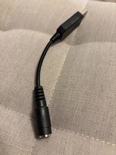 Used tinkerBOY PS/2 Keyboard To USB Keyboard Converter for Vintage Keyboards picture