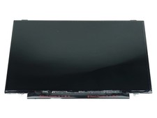 AUO B140XTN02.D 14.0