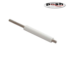 NEW Zebra P1066998 Kit- Platen Roller for Increased Image Length ZE500-4 RH & LH picture