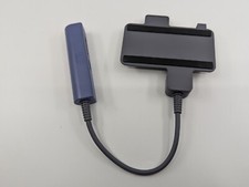 RARE Sony Vaio PCG-GT3/K Charger Adapter for PCGA-BP54 Long Life Battery picture