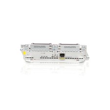 Cisco NM-1FE2W-V2 Adapter II price incl VAT 3 yr warranty* B2B picture