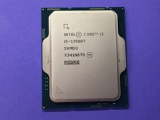 Intel Core i5-13500T SRMBQ 1.6GHz 14x Core LGA1700 CPU Processor picture