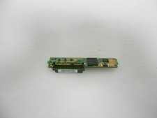 lot of 24 NetApp SATA to SAS Interposer DS4243 DS4246 HDD tray L3-25232 24qty picture