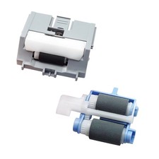 Pickup Roller And Separation Roller Set For HP M402 M403 M426 M427 M428 M429 picture