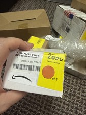 Printhead FA09050 FA09030 FA09000 Fits For Epson XP601 XP550 XP810 XP960 XP860 picture