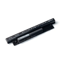 65Wh Original 68DTP MR90Y Battery for Dell Inspiron 15-3521/3537 15R-5521/5537 picture