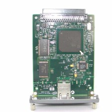 Server Card Network J7934A J7934G 620N Fit For HP Color LaserJet 9500n 4550n 500 picture