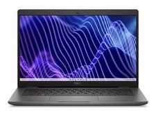 Dell Latitude 3440  14