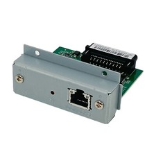 OEM🔥Star Micronics SMJ_HE07/08 Ethernet Board for TSP650II TSP700II TSP800II picture