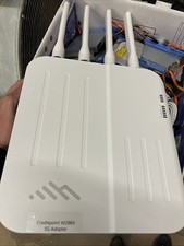 CradlePoint Technology W2005 Series 5G Wideband Adapter S5A108A picture