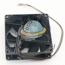 New SUNON 8CM EE80251S1-D170-F99 DC12V 1.7W for BenQ Projector Cooling Fan picture