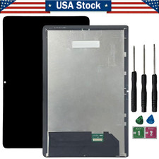 For Lenovo Tab 2025 TB311FU TB311XU LCD Display Touch Screen Digitizer Assembly picture
