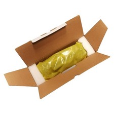 UTH530A/718BK NT-CH530FUBK Black HP Canon Toner Cartridge picture