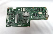 Oki 44184599 Printer Main Board C610 picture