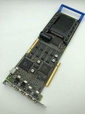 IBM 32H3811 09L2066 55H4486 SSA SCSI RAID SA ADAPTER FOR PC SERVERS 32MB RAM picture