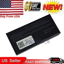 Battery for PowerEdge T105 PERC 5i 6i BBU Battery 312-0448 0XJ547 0NU209 picture