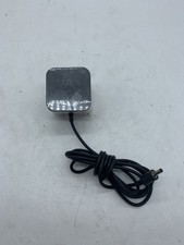Amazon GP92NB 15W 12V 1.25A AC Power Adapter for Alexa ~  picture