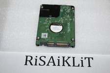 320GB HDD W/WIn 10 Acer Aspire 4730 5250 5732 5733 5734 5251 5332 5625 5650 5742 picture
