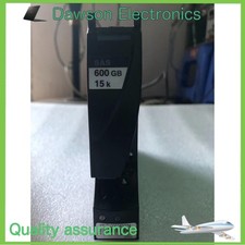 New EMC 005049274 005049677 005049675 600GB 3.5