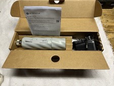 MikroTik GrooveA 52 ac RBGrooveGA-52HPacn New in Box Outdoor CPE AP Br picture