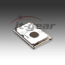 IBM 00E9912 300GB 15K 2.5