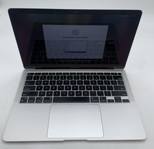 Apple MacBook Air 13