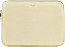 kate spade New York Saffiano Sleeve for 13