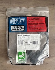 Tripp-Lite 12