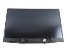 MSI STEALTH GS77 12UE 17.3