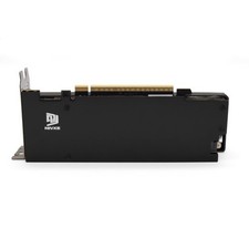 NIVXE Compatible with GIGABYTE GeForce RTX 5060/5050 OC Low Profile 8G... picture