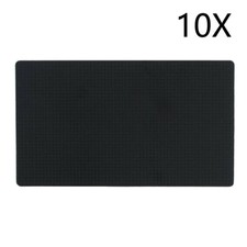 10pcs Trackpad Touchpad clickpad sticker For Lenovo Thinkpad T420 T420s T420i picture