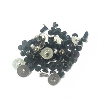 New Set of screws kit For Dell Inspiron 7391 2-in-1 P113G P113G001 Laptop screws picture