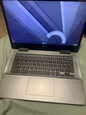 dell 11 Touchscreen With Charger picture