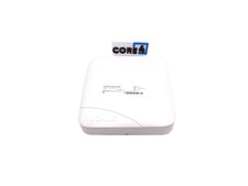 RUCKUS 901-R700-US00 WIRELESS ZONEFLEX R700 901-0 picture
