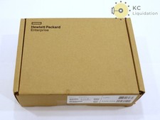 HPE 5697-1870 RDX USB 3.0 Internal Docking Station C8S06A picture
