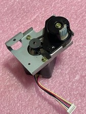17PM-K142-P6WS MINEBEA 4 wire Stepper Stepping Motor picture