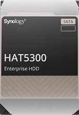 Synology W125927689 HAT5300-12T 3.5 SATA HDD HAT5300 12TB HAT5300, 3.5, 120 ~E~ picture