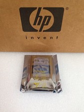 HP 507127-b21 507284-001 300GB 6G 10k 2.5