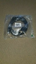 Monoprice 558 10ft Super VGA HD15 M/M CL2 Cable w/Stereo Audio &Triple Shielding picture