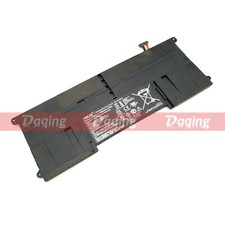 New Original C32-TAICHI21 Battery for ASUS Taichi 21 21-DH51 21-CW002H 21-CW005P picture