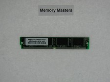 MEM3600-16FS 160MB  10X16MB Flash Memory Cisco 3600 (LOT of 10) picture