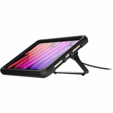 Compulocks iPad 10.2